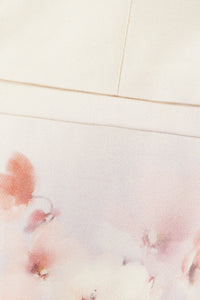 Zimmermann Woman Clothing Shorts