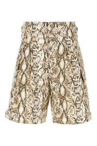 Isabel Marant Woman Clothing Shorts