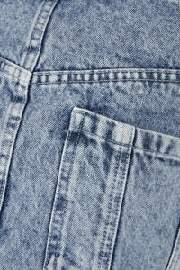 Marant Etoile Woman Clothing Skirts