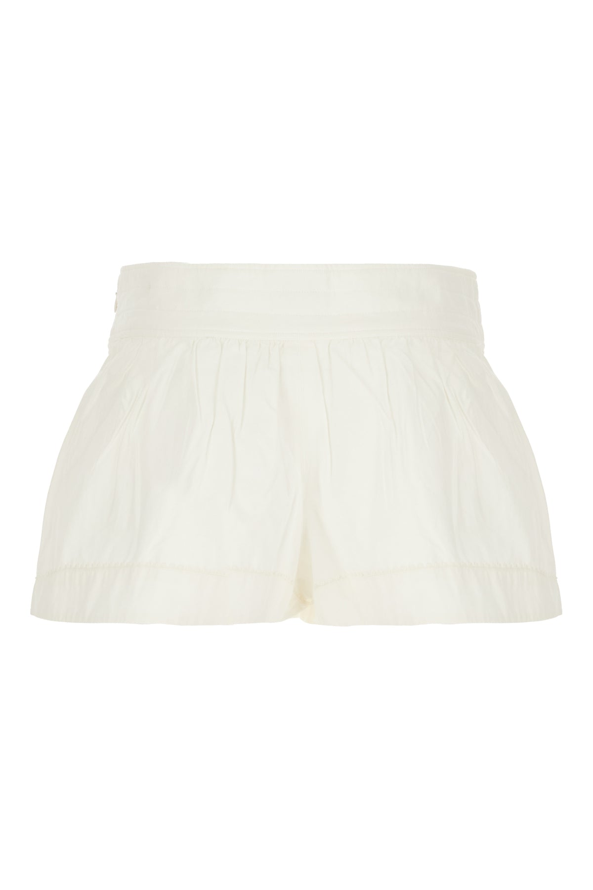 Isabel Marant Woman Clothing Shorts