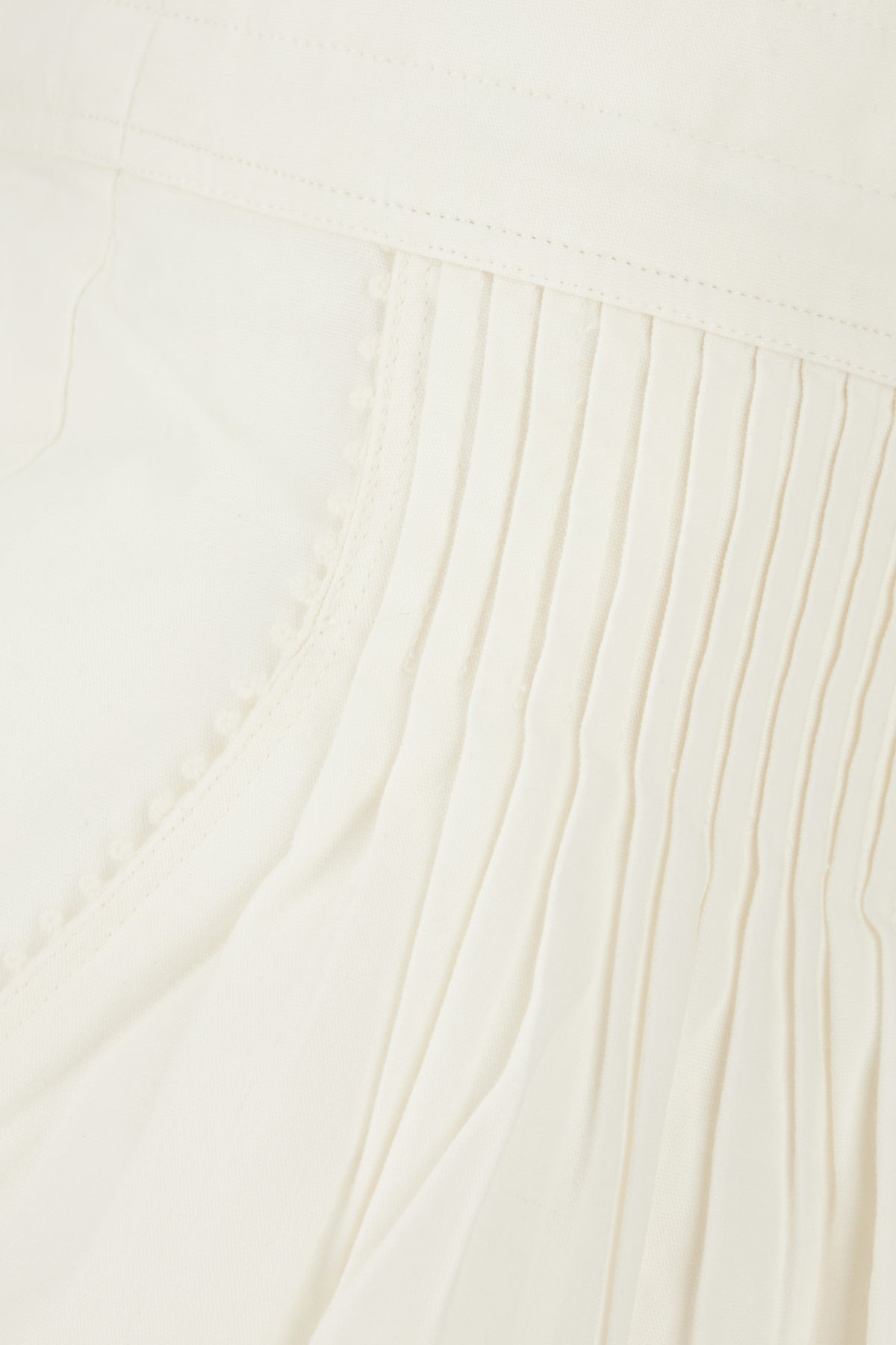 Isabel Marant Woman Clothing Shorts