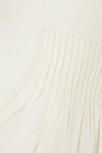 Isabel Marant Woman Clothing Shorts