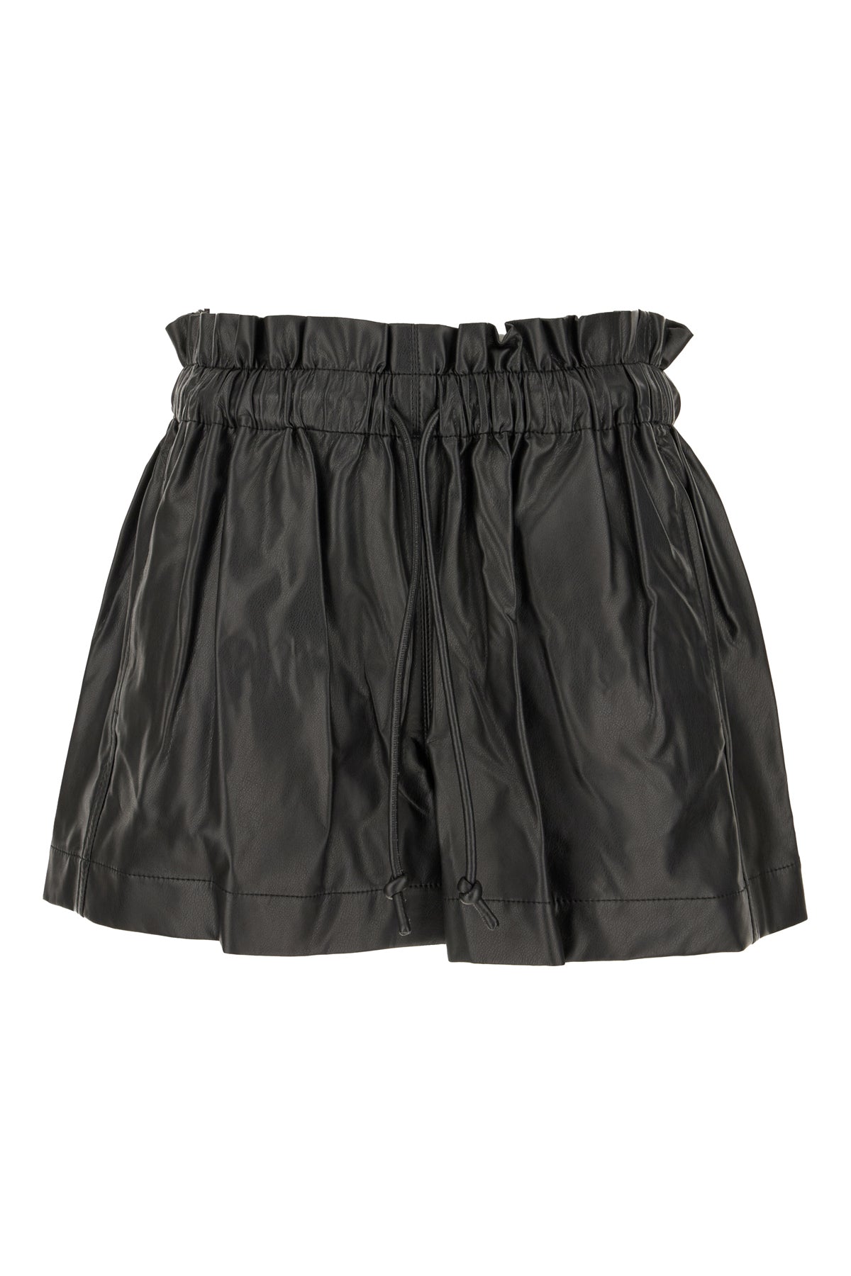 Marant Etoile Woman Clothing Shorts