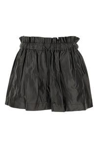 Marant Etoile Woman Clothing Shorts