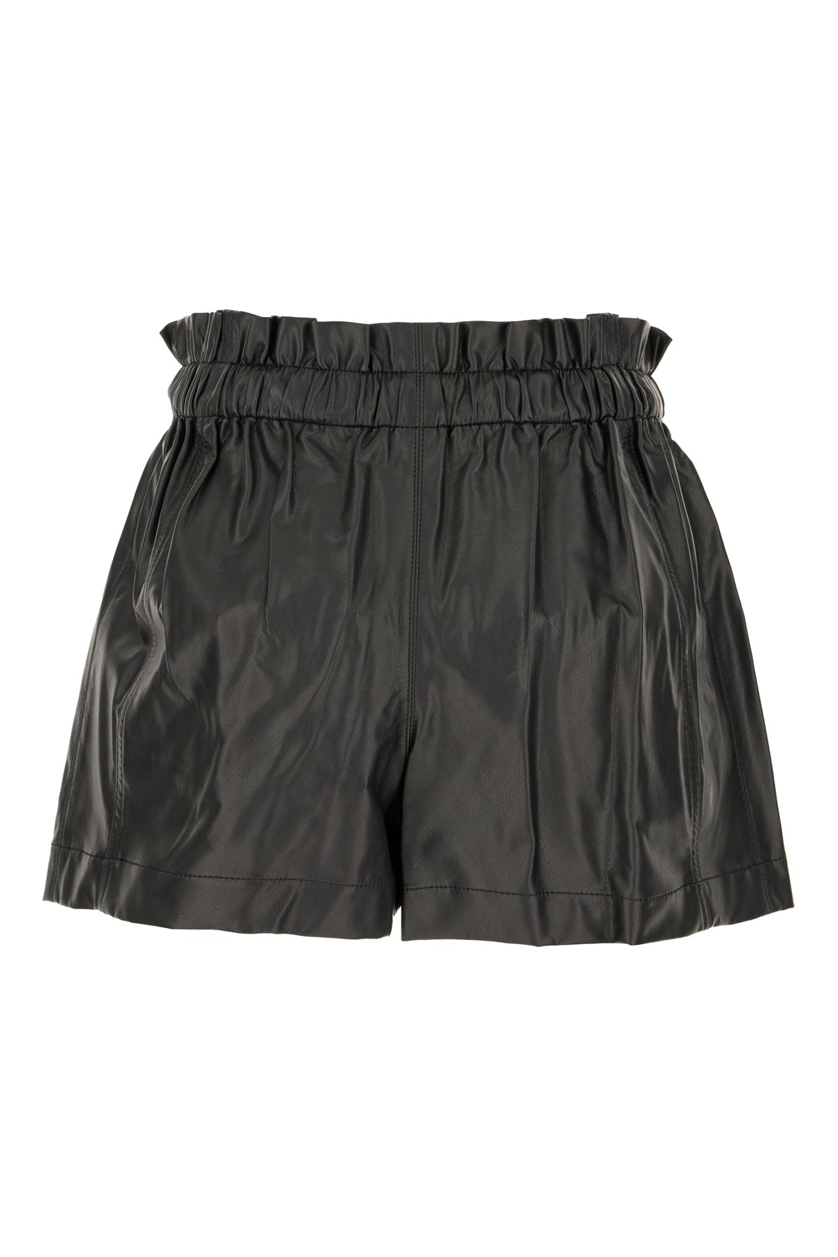 Marant Etoile Woman Clothing Shorts