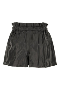 Marant Etoile Woman Clothing Shorts