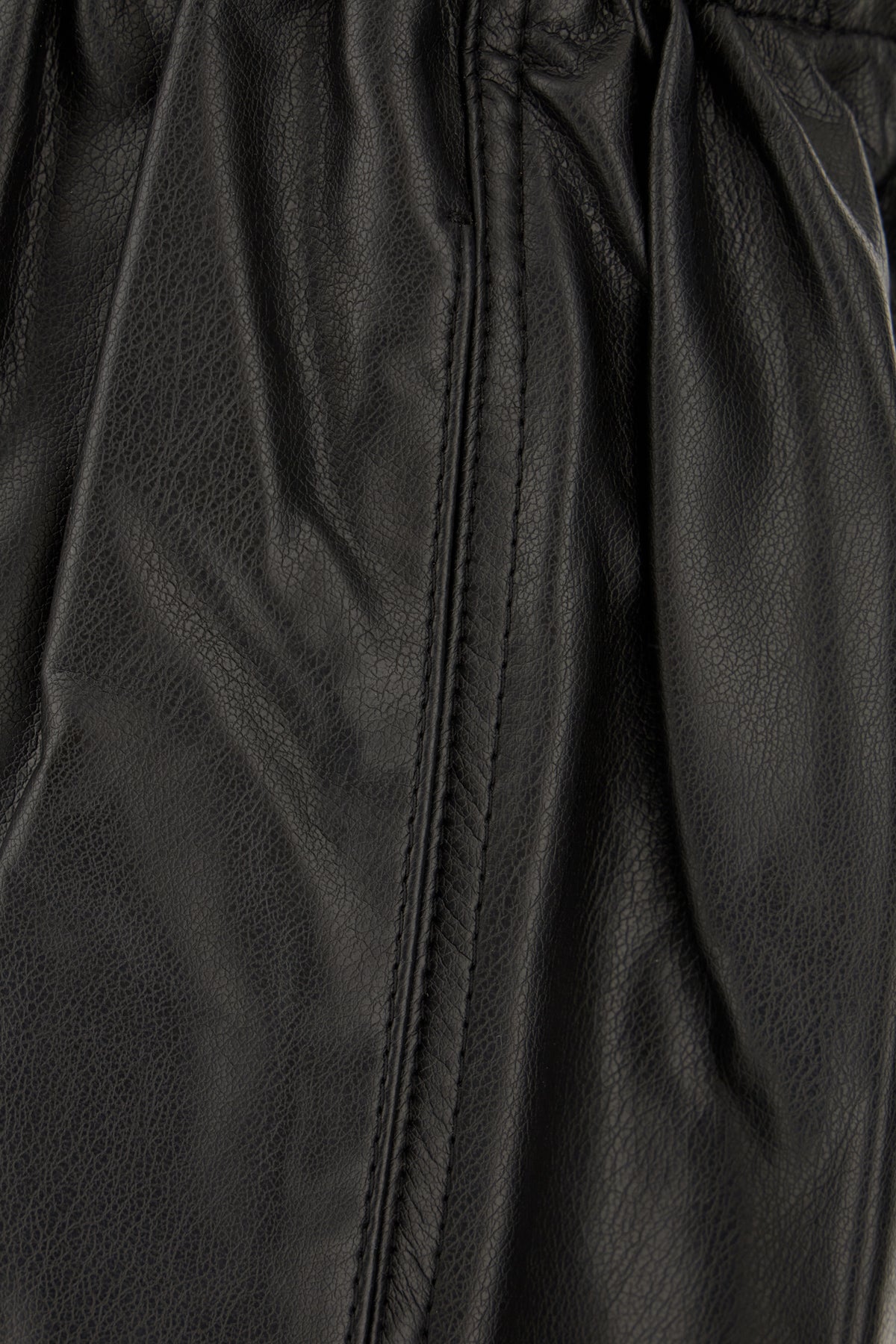 Marant Etoile Woman Clothing Shorts