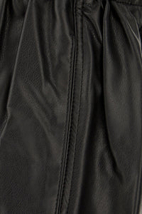 Marant Etoile Woman Clothing Shorts