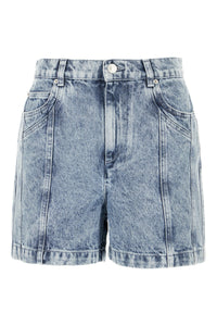 MARANT ETOILE Marant Etoile Woman Clothing Shorts