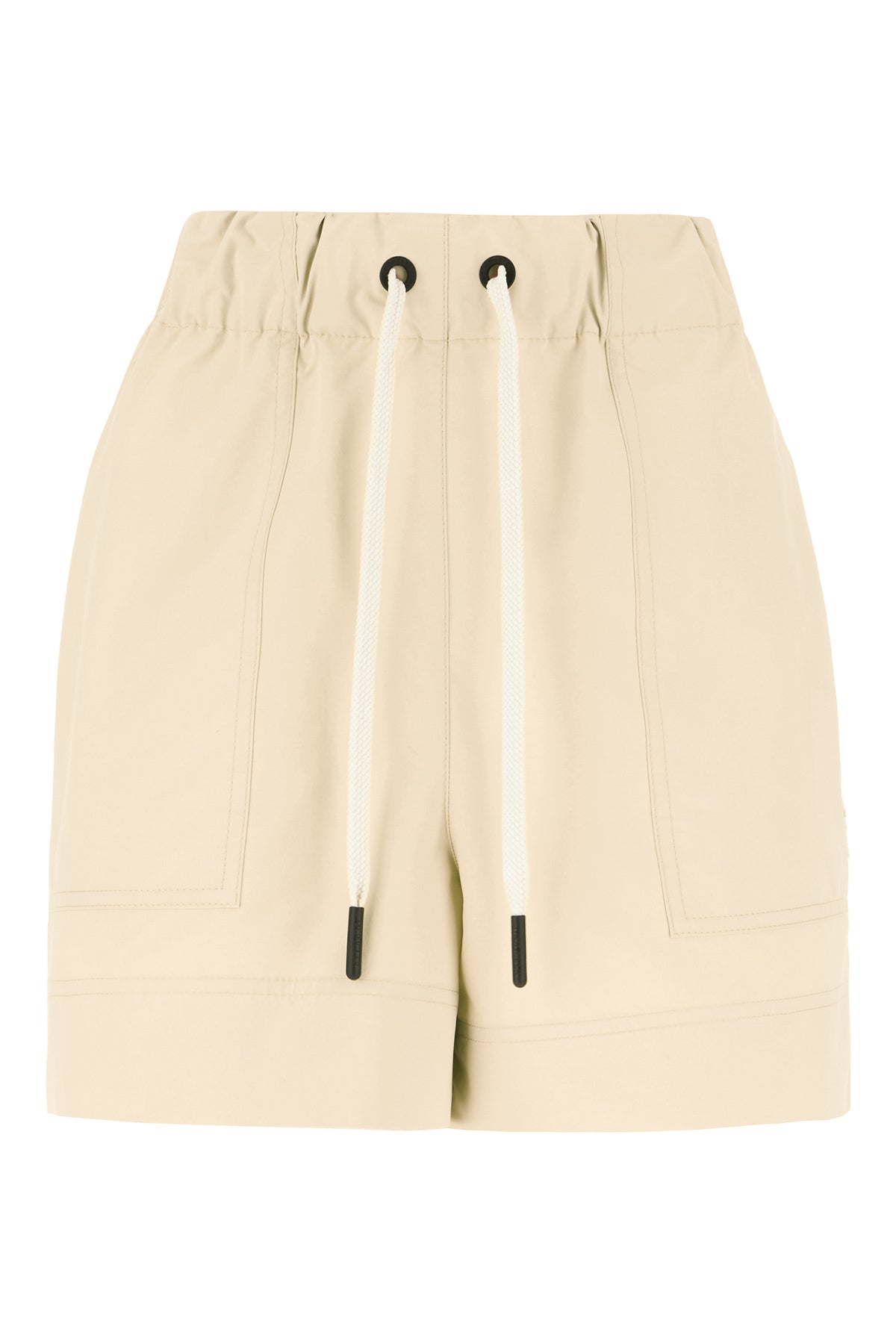 Moncler Grenoble Woman Clothing Shorts