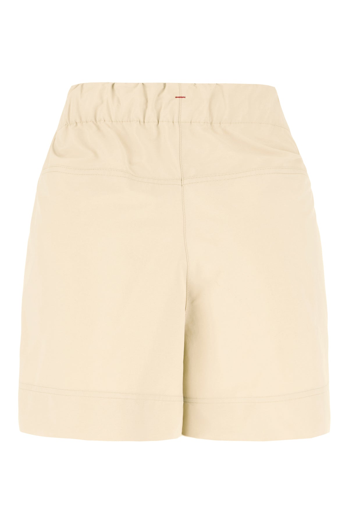 Moncler Grenoble Woman Clothing Shorts