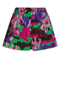 MONCLER Moncler Woman Clothing Shorts