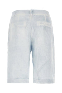 Avant Toi Man Clothing Shorts