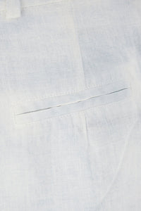 Avant Toi Man Clothing Shorts
