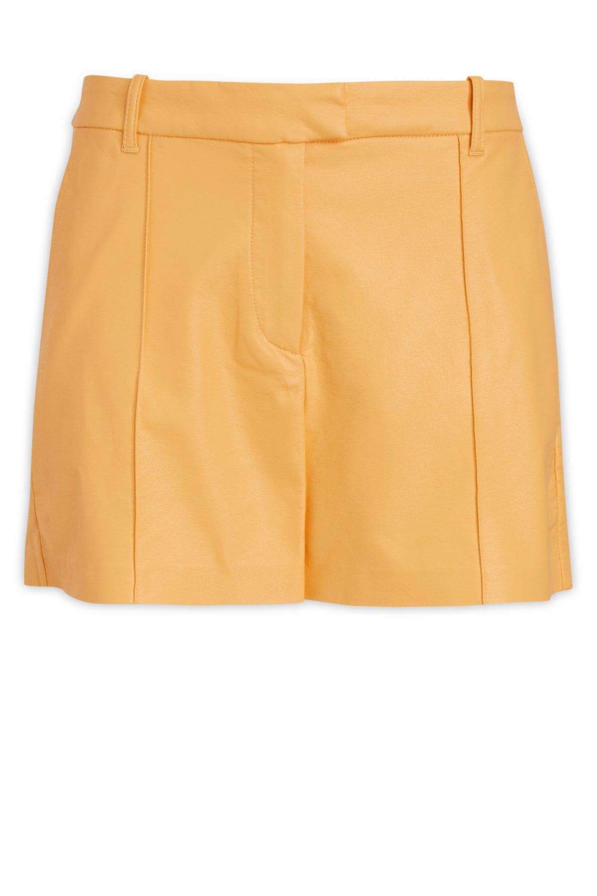 STAND STUDIO Stand Studio Woman Clothing Shorts