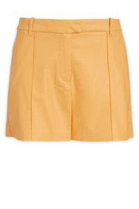 STAND STUDIO Stand Studio Woman Clothing Shorts