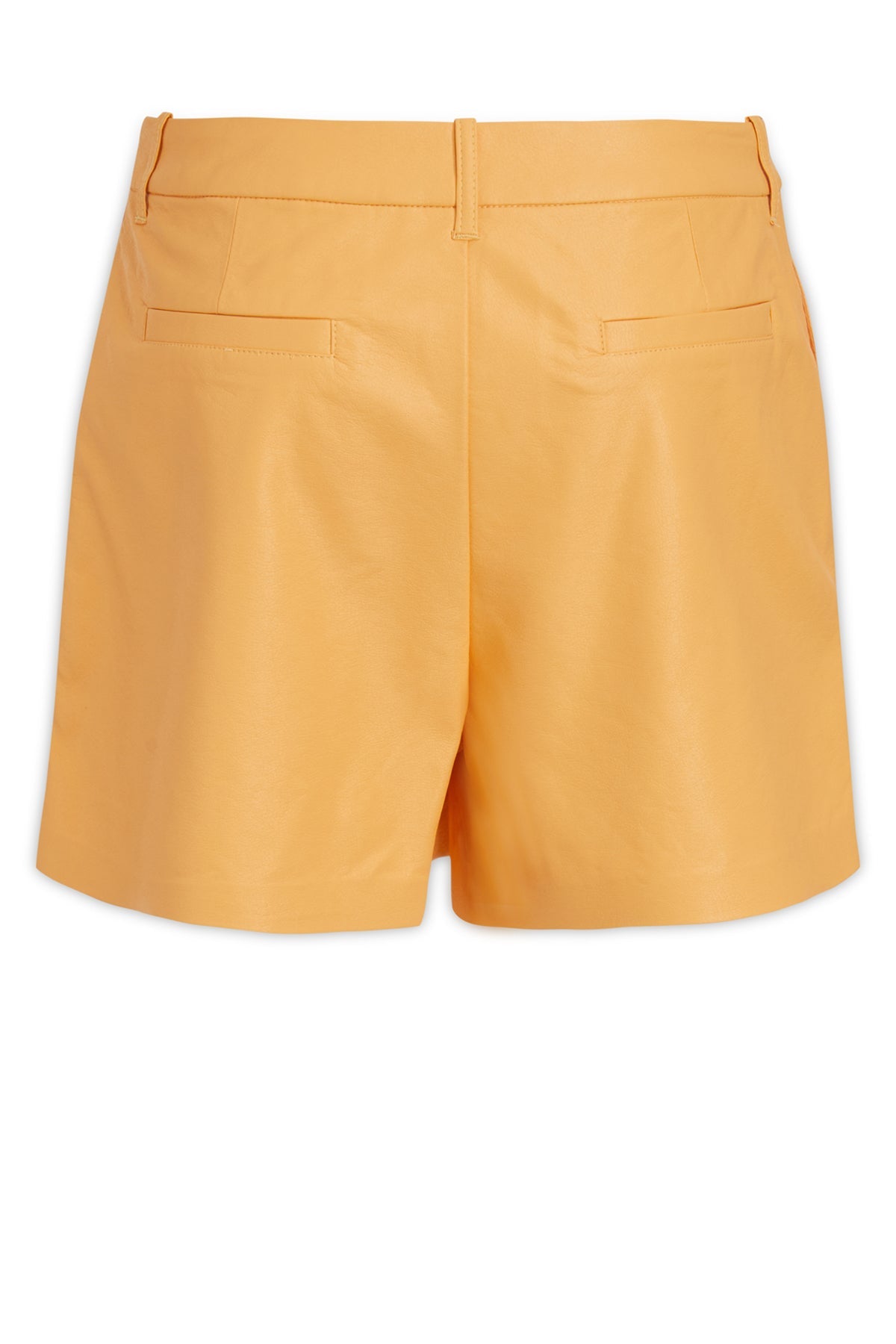 STAND STUDIO Stand Studio Woman Clothing Shorts