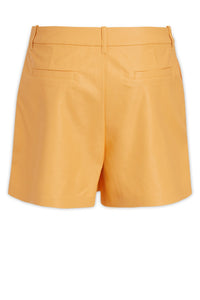 STAND STUDIO Stand Studio Woman Clothing Shorts