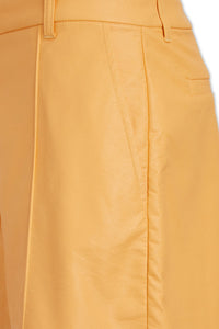 STAND STUDIO Stand Studio Woman Clothing Shorts