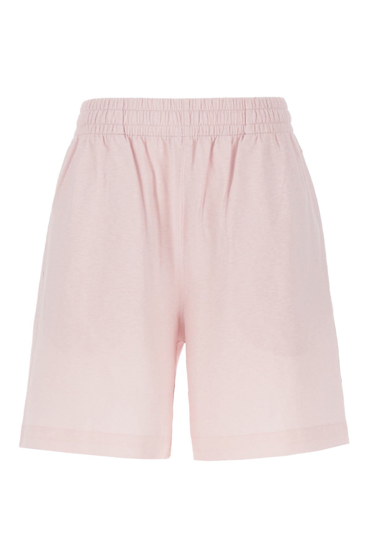 BURBERRY Burberry Woman Clothing Shorts