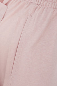 BURBERRY Burberry Woman Clothing Shorts