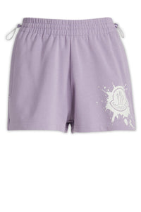 Moncler Woman Clothing Shorts