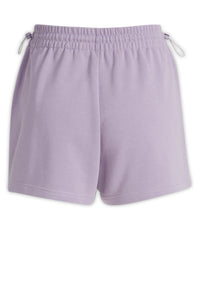 Moncler Woman Clothing Shorts