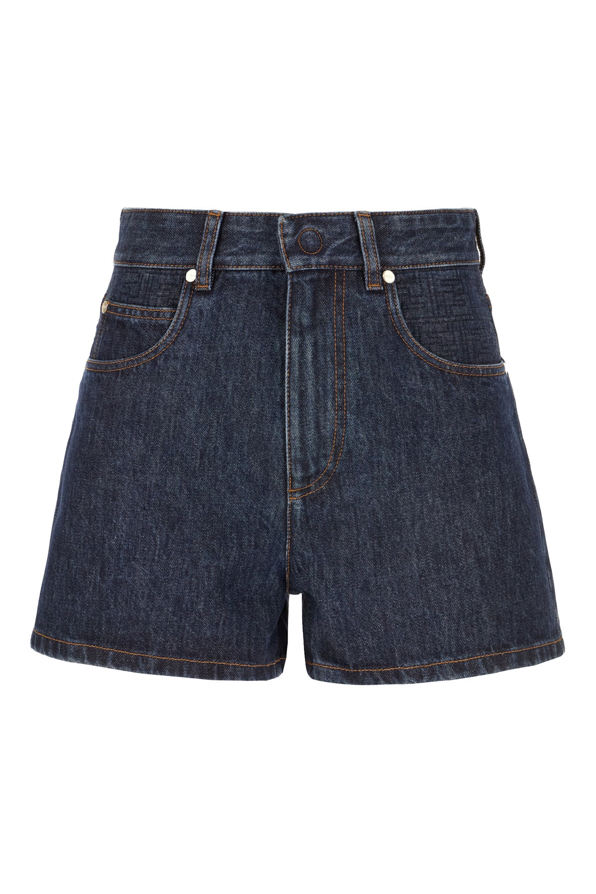 Fendi Woman Clothing Shorts – Bluefly