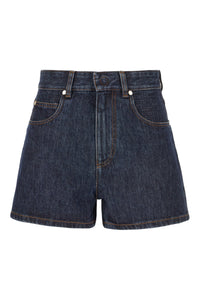 Fendi Woman Clothing Shorts