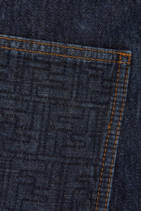 Fendi Woman Clothing Shorts