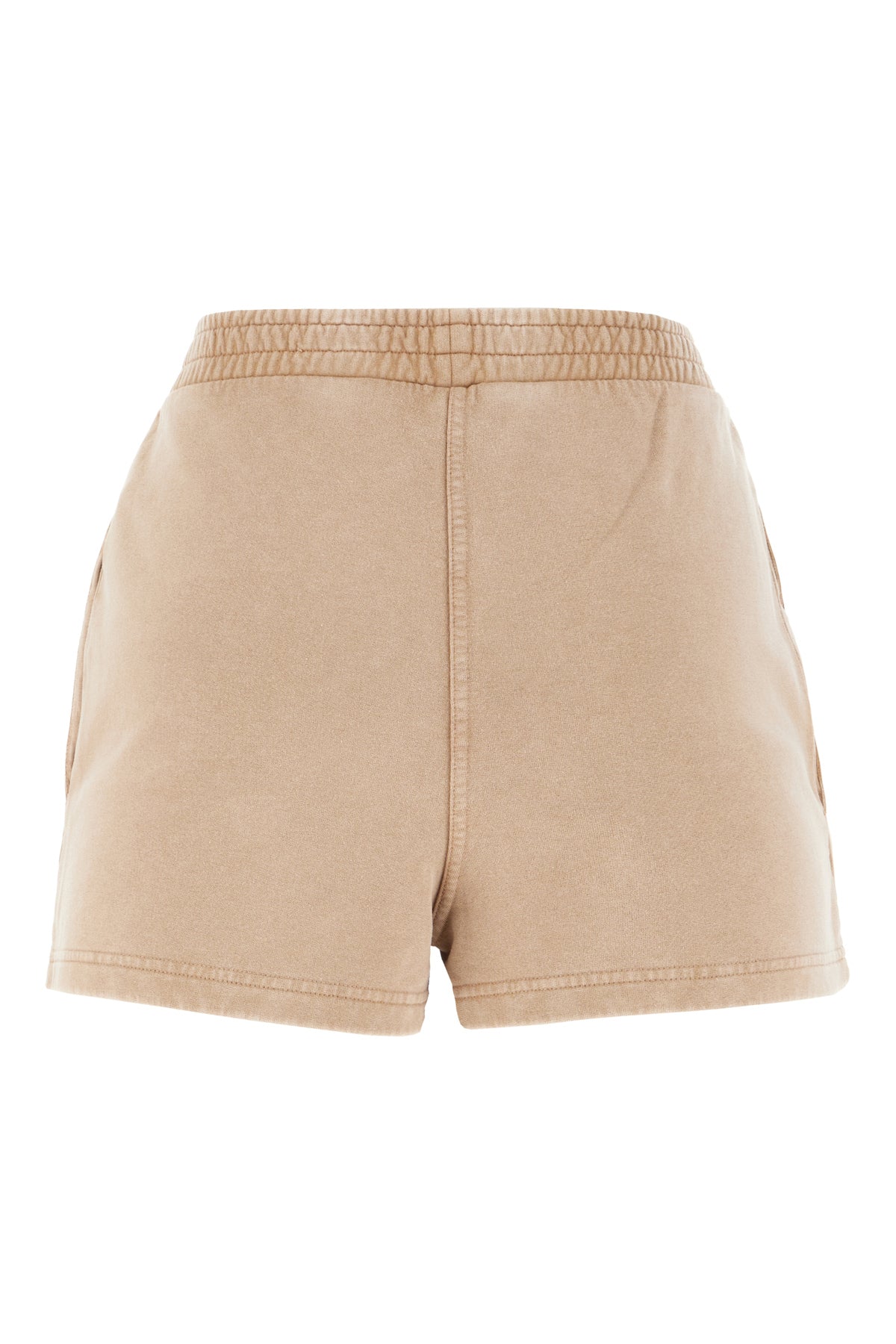 Fendi Woman Clothing Shorts