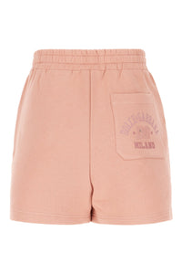 Dolce&Gabbana Woman Clothing Shorts