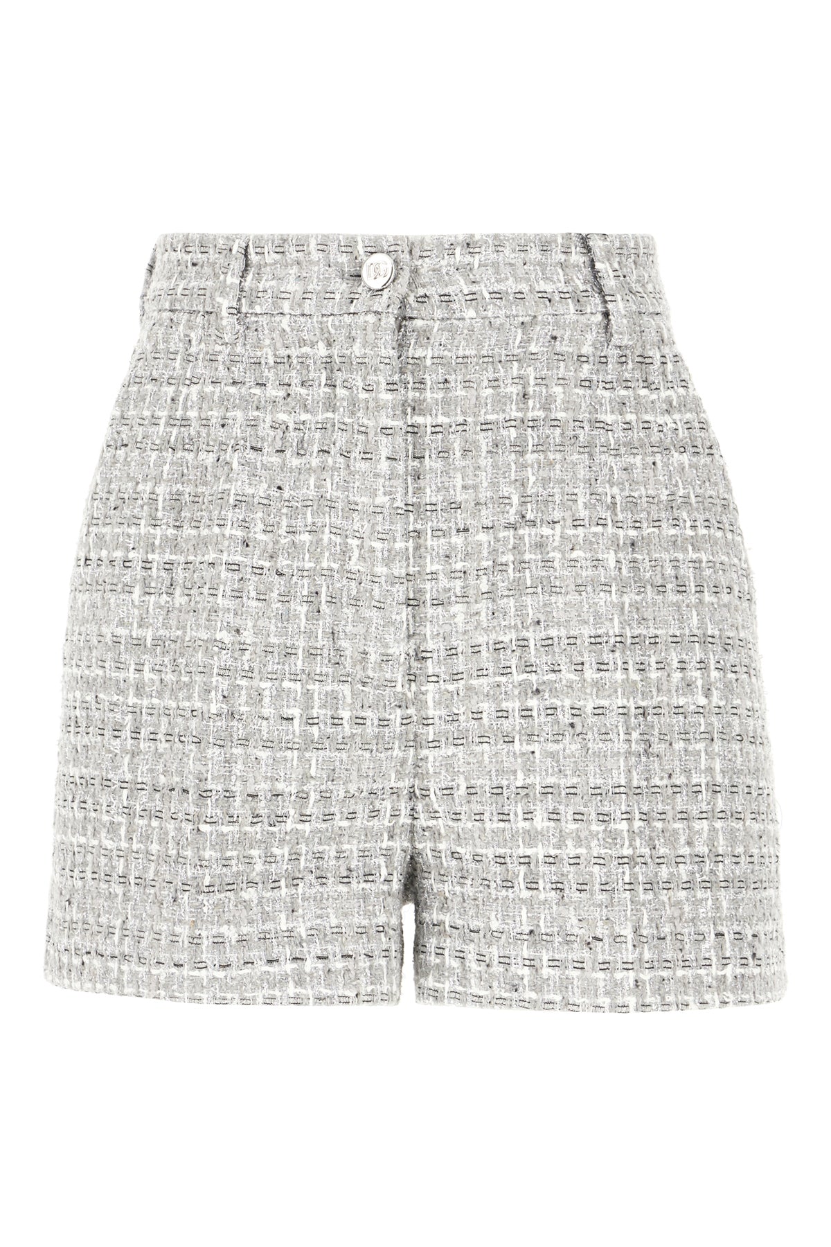 Dolce&Gabbana Woman Clothing Shorts