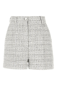 Dolce&Gabbana Woman Clothing Shorts