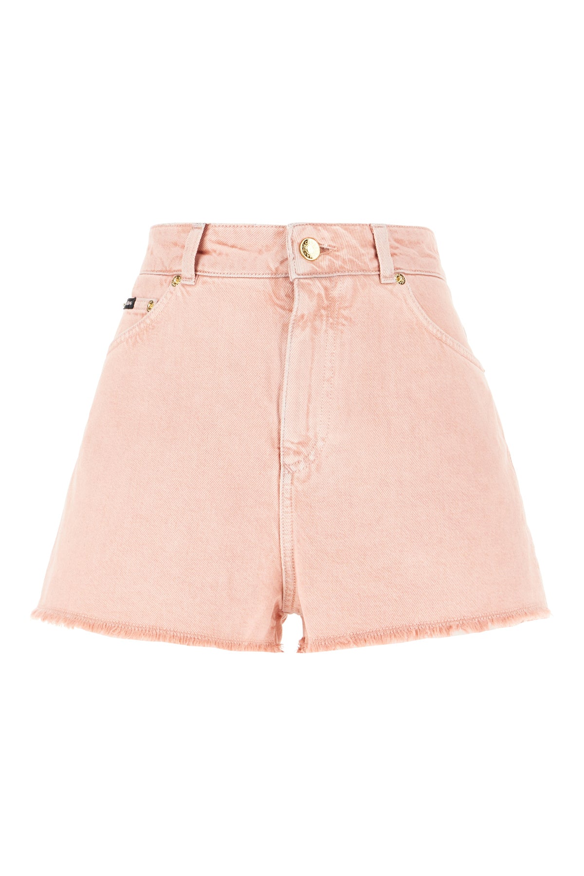 Dolce&Gabbana Woman Clothing Shorts