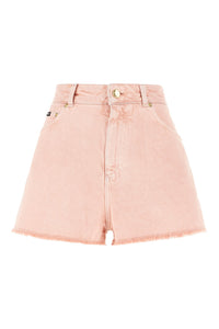 Dolce&Gabbana Woman Clothing Shorts