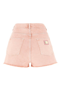 Dolce&Gabbana Woman Clothing Shorts