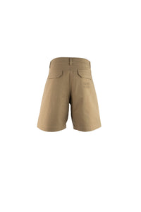Miu Miu Woman Clothing Shorts