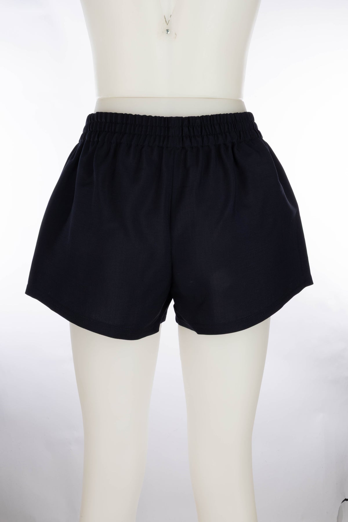 Miu Miu Woman Clothing Shorts