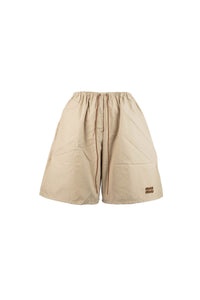 MIU MIU Miu Miu Woman Clothing Shorts