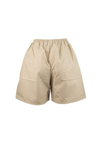 MIU MIU Miu Miu Woman Clothing Shorts