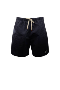 Miu Miu Woman Clothing Shorts