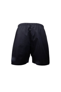 Miu Miu Woman Clothing Shorts