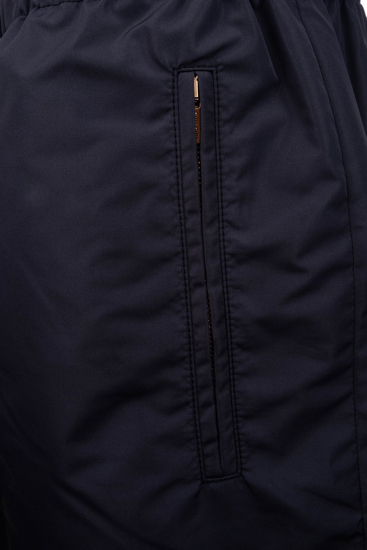 Miu Miu Woman Clothing Shorts