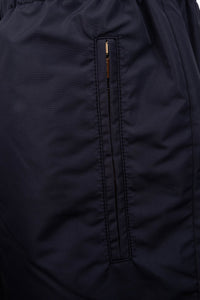 Miu Miu Woman Clothing Shorts