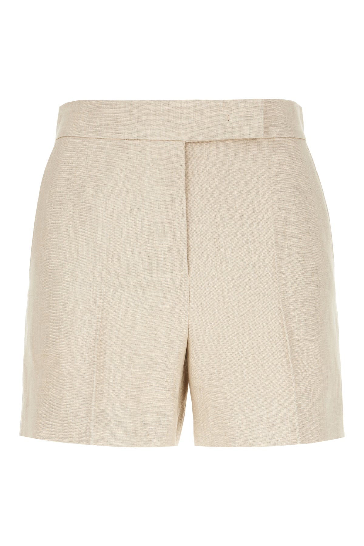 Max Mara Woman Clothing Shorts