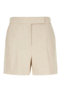 Max Mara Woman Clothing Shorts