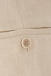 Max Mara Woman Clothing Shorts