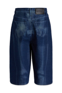 Off White Man Clothing Shorts