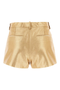Tom Ford Woman Clothing Shorts